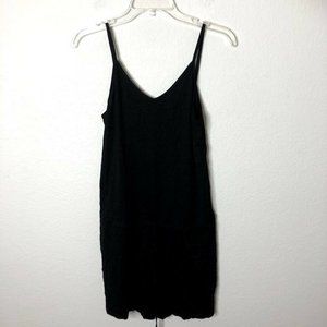 Dreamskull Women Summer Casual Spaghetti Strap